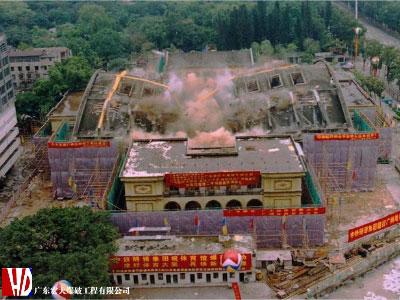 ������ʱ - �������ǲ�!