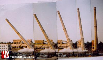 ������ʱ - �������ǲ�!