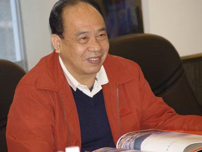 ������ʱ - �������ǲ�!