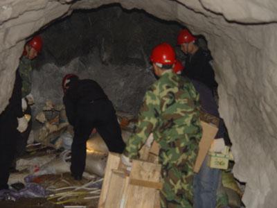 ������ʱ - �������ǲ�!