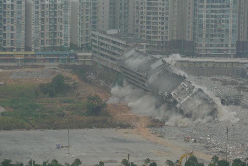 ������ʱ - �������ǲ�!