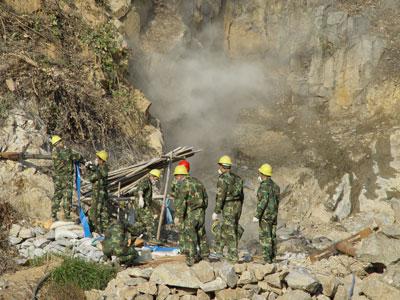 ������ʱ - �������ǲ�!