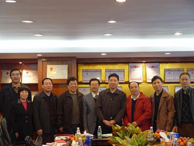 ������ʱ - �������ǲ�!