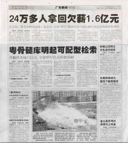 ������ʱ - �������ǲ�!