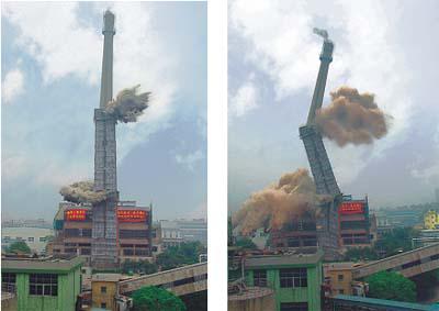 ������ʱ - �������ǲ�!