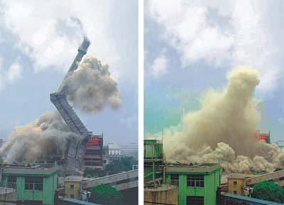 ������ʱ - �������ǲ�!