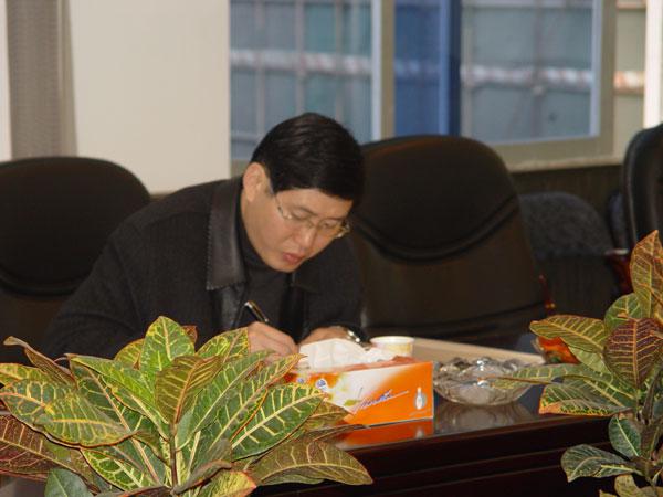 ������ʱ - �������ǲ�!