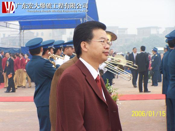 ������ʱ - �������ǲ�!