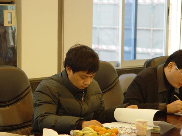 ������ʱ - �������ǲ�!