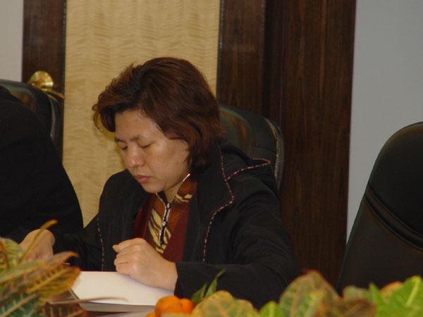 ������ʱ - �������ǲ�!