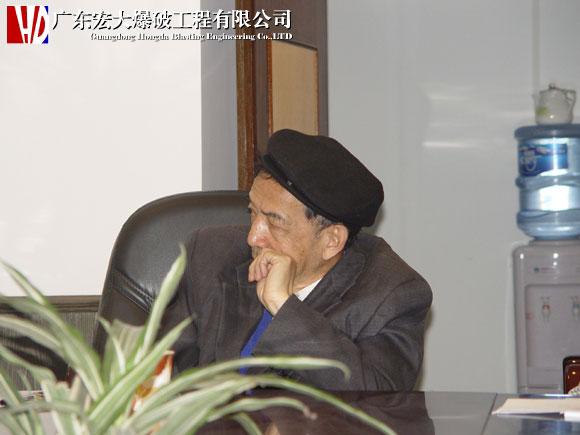 ������ʱ - �������ǲ�!