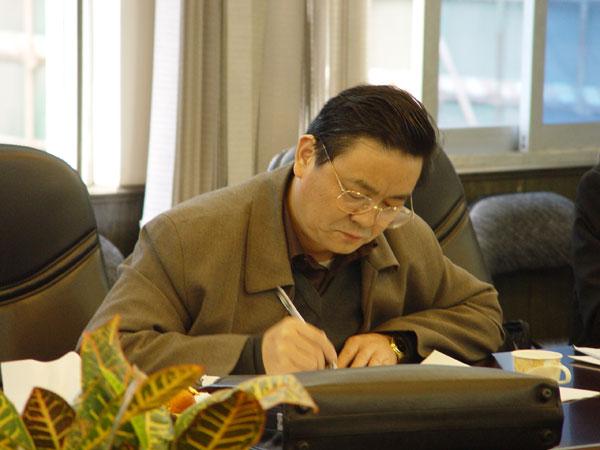 ������ʱ - �������ǲ�!