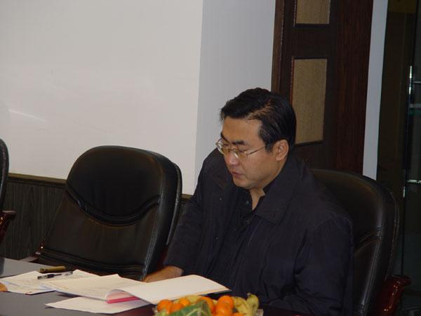 ������ʱ - �������ǲ�!