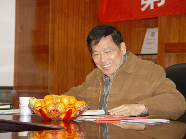 ������ʱ - �������ǲ�!