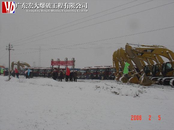 ������ʱ - �������ǲ�!