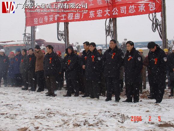 ������ʱ - �������ǲ�!