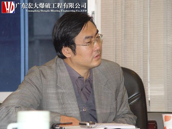 ������ʱ - �������ǲ�!