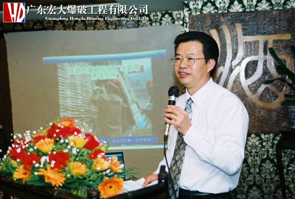 ������ʱ - �������ǲ�!