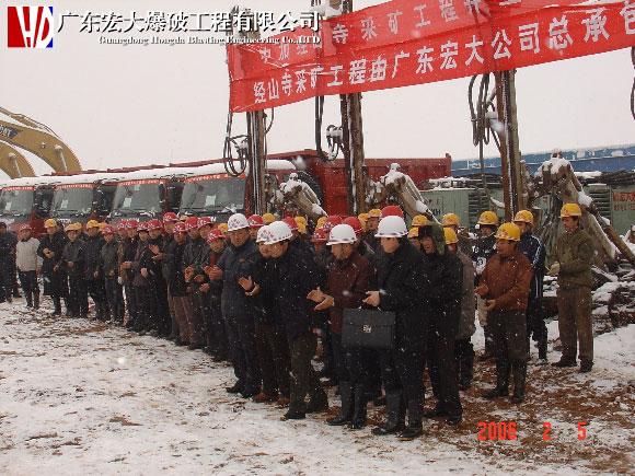 ������ʱ - �������ǲ�!