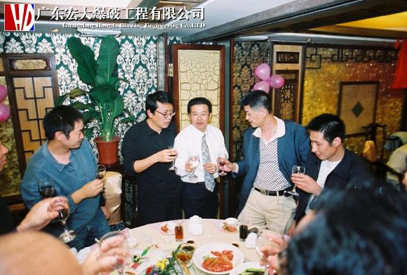 ������ʱ - �������ǲ�!