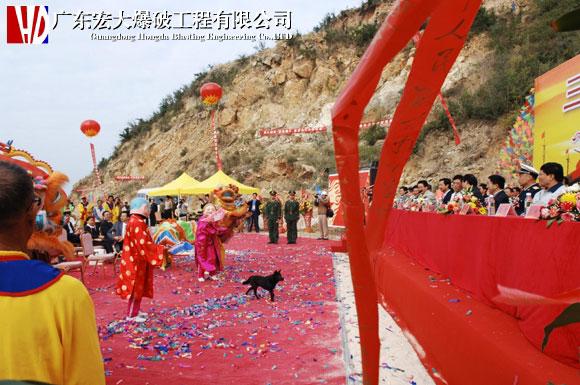 ������ʱ - �������ǲ�!