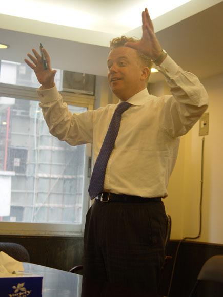 ������ʱ - �������ǲ�!