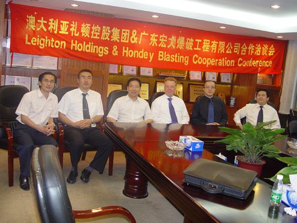 ������ʱ - �������ǲ�!