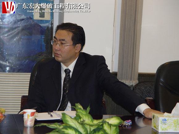 ������ʱ - �������ǲ�!