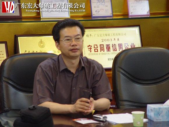 ������ʱ - �������ǲ�!