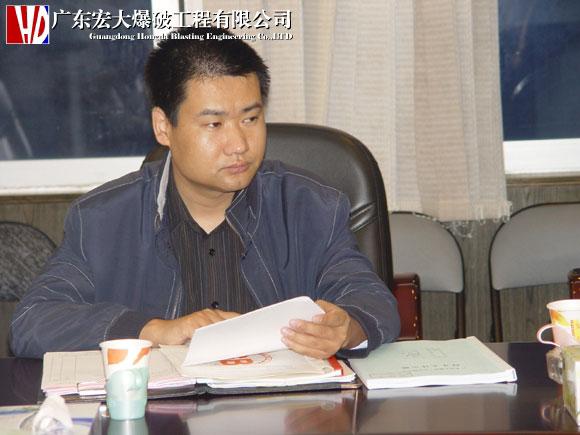 ������ʱ - �������ǲ�!