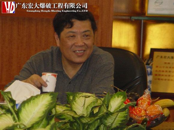 ������ʱ - �������ǲ�!