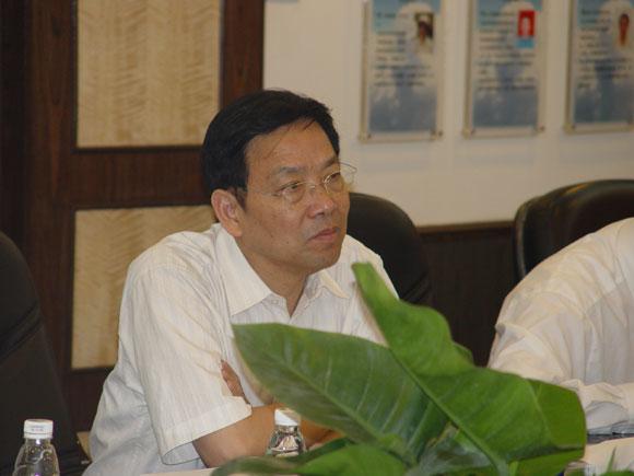 ������ʱ - �������ǲ�!