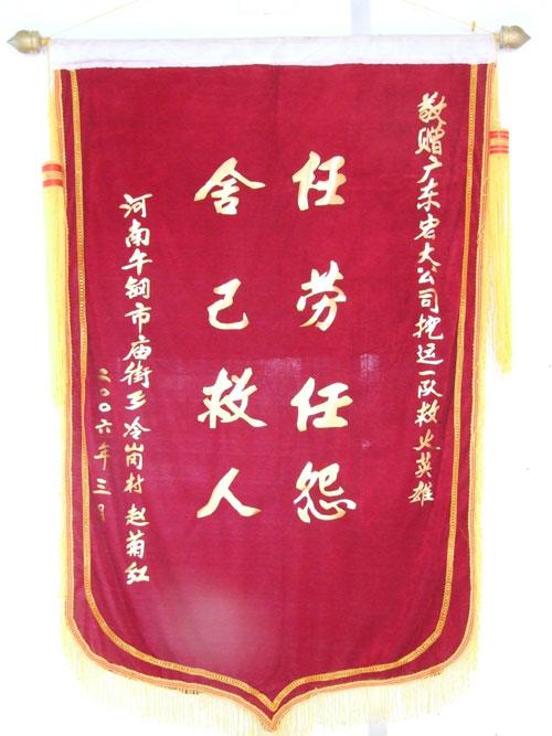 ������ʱ - �������ǲ�!