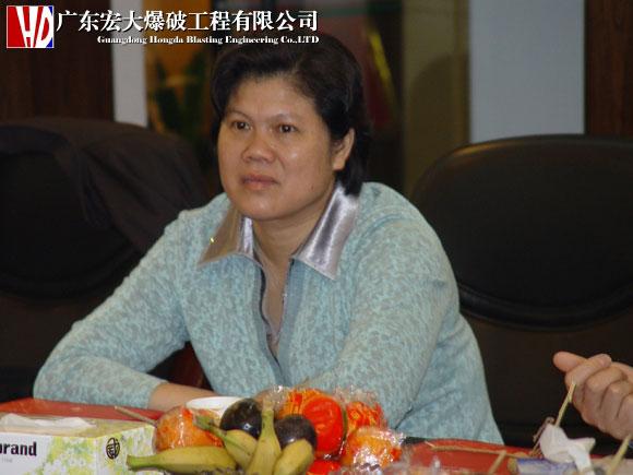 ������ʱ - �������ǲ�!