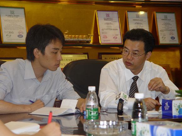 ������ʱ - �������ǲ�!