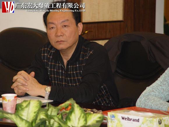 ������ʱ - �������ǲ�!