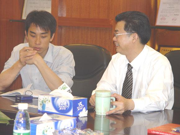 ������ʱ - �������ǲ�!