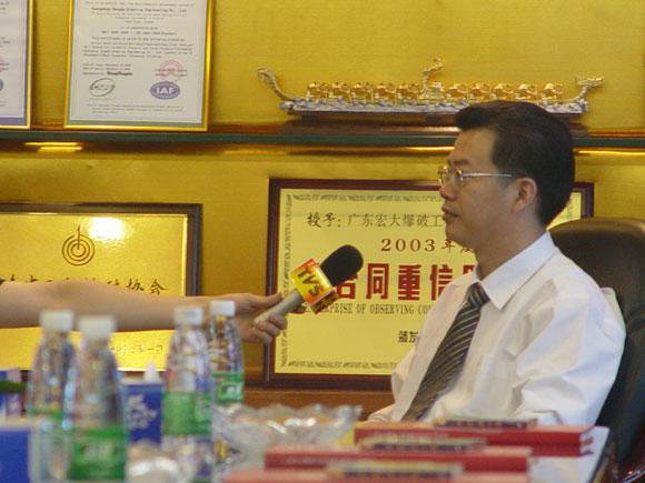 ������ʱ - �������ǲ�!