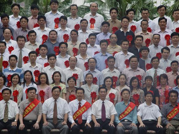 ������ʱ - �������ǲ�!