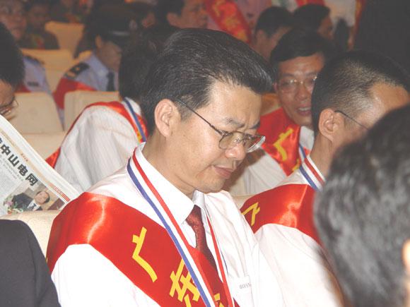 ������ʱ - �������ǲ�!