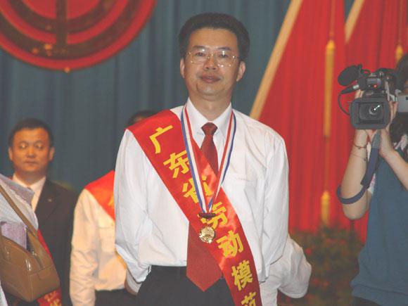 ������ʱ - �������ǲ�!