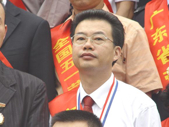 ������ʱ - �������ǲ�!