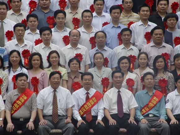 ������ʱ - �������ǲ�!