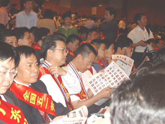 ������ʱ - �������ǲ�!