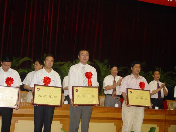 ������ʱ - �������ǲ�!