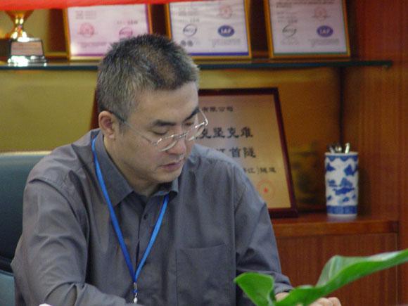 ������ʱ - �������ǲ�!