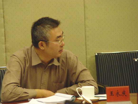 ������ʱ - �������ǲ�!