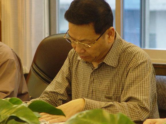 ������ʱ - �������ǲ�!