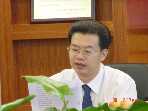 ������ʱ - �������ǲ�!