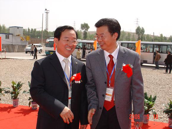 ������ʱ - �������ǲ�!